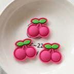 63de40a3-4945-4fab-90fe-3314dd73bdb1