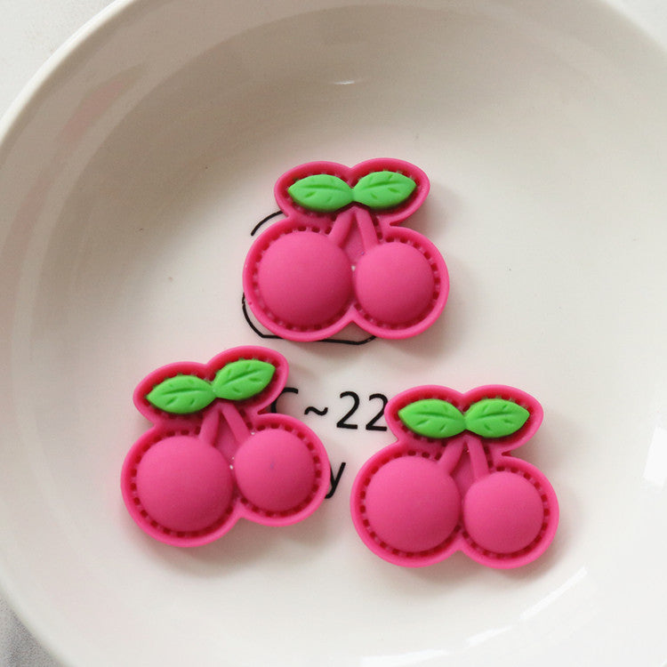 5c6c0f2b-6137-4da7-a3b6-f77c933d974c