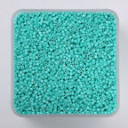 6168655b-011a-4320-a2cc-454fac82b548