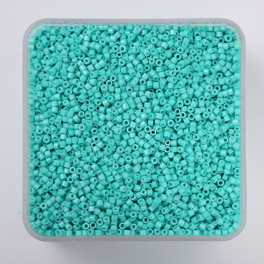 5962a99f-c051-48b6-8fc3-612df772c3da