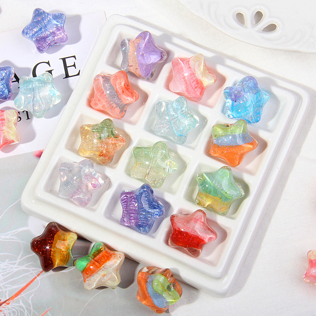 08980e54-c8d1-4e6e-a21a-094b550fc57d