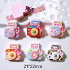 f276be99-5ffe-40db-a69d-1e2aa4e31e6b