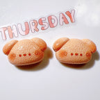 81d5cdaa-29e4-4786-abed-366863434195