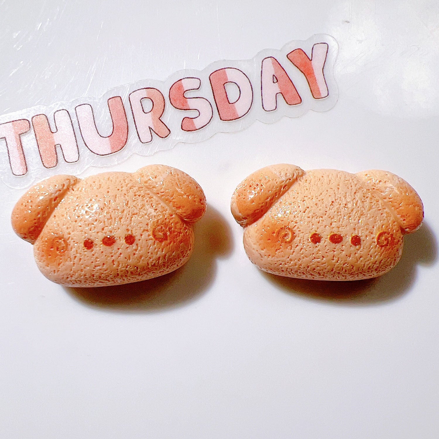 81d5cdaa-29e4-4786-abed-366863434195