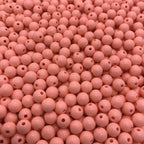 c2f38750-3483-4daa-91e4-664b32424cfb