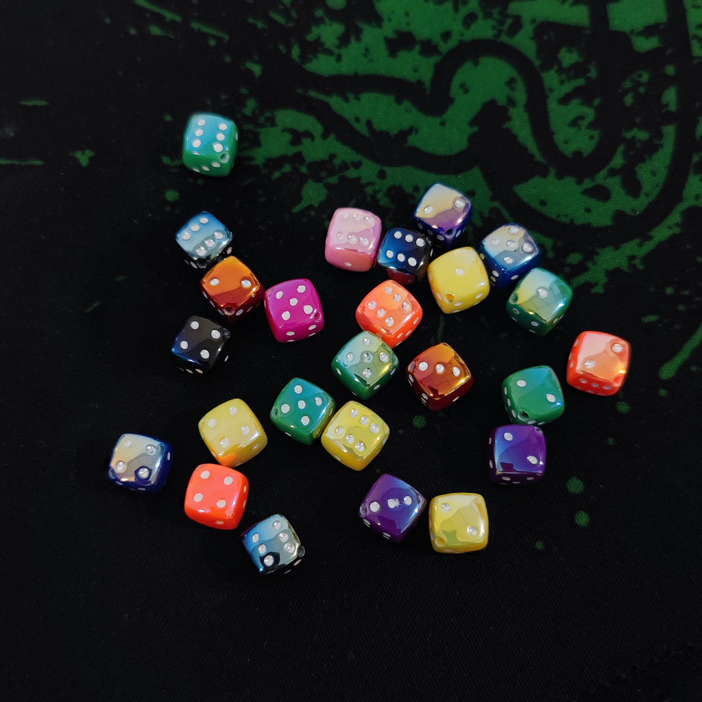 0c3da1b6-b01c-451a-b652-e19b0a0667ce