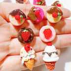 16afa88c-7dd8-4bd6-ac51-d8cca1ff618a