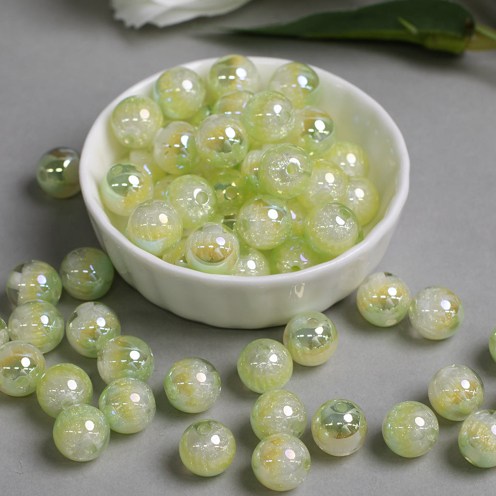 cebe2136-b02d-4b10-b82d-49d903ad803c