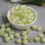 cebe2136-b02d-4b10-b82d-49d903ad803c