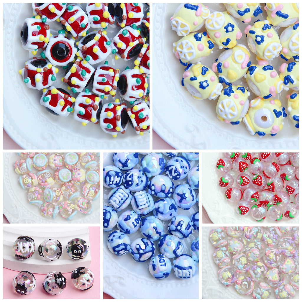 5d3c5151-1589-4adc-a5f1-0e1528962577