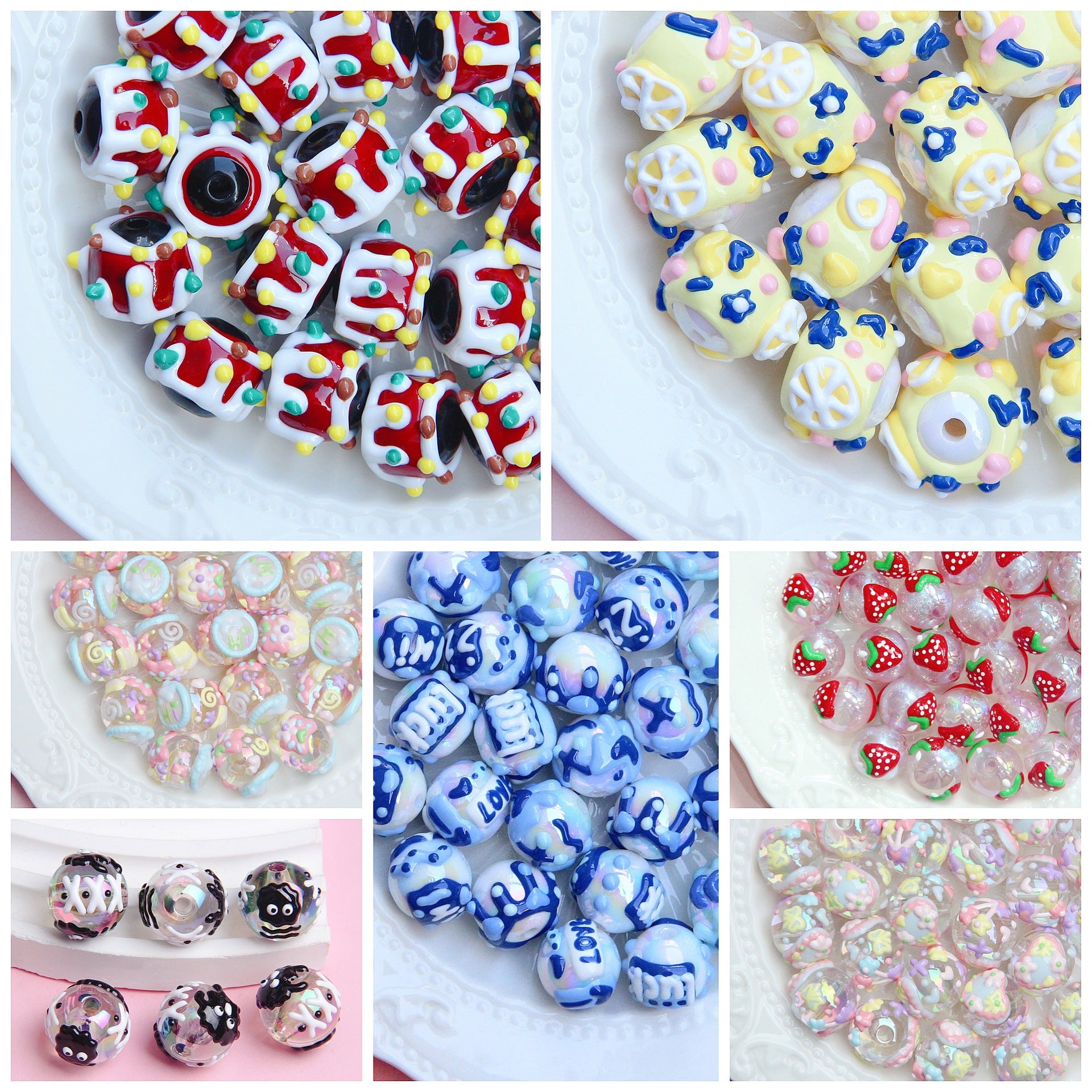 5d3c5151-1589-4adc-a5f1-0e1528962577