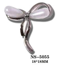 28582d6f-bc0e-4f85-b955-7a997a63c414