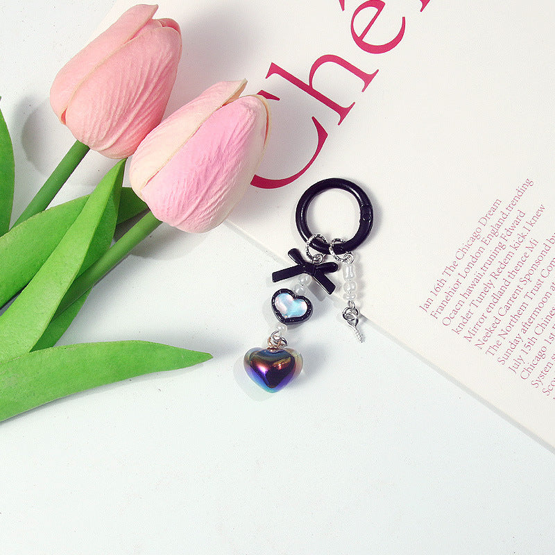 1c06be44-ac9d-4aff-bc1b-16bfc1823426