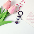 1c06be44-ac9d-4aff-bc1b-16bfc1823426