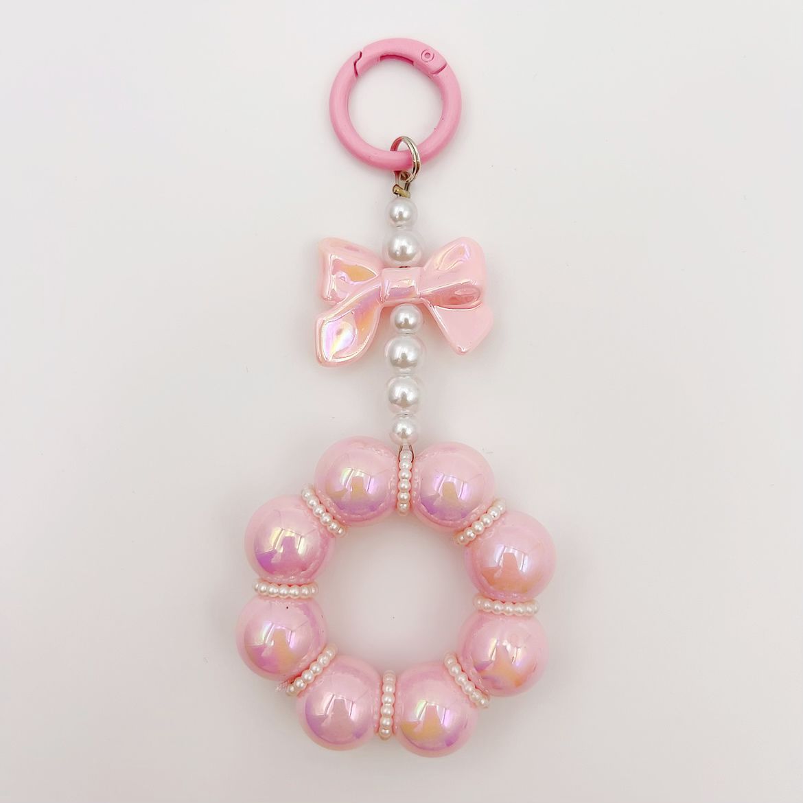 b8a3a27b-9164-4466-999a-20cba53bdcbd メイン画像