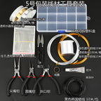 08efdb14-0282-4bf5-adb3-ac76ad6b4721