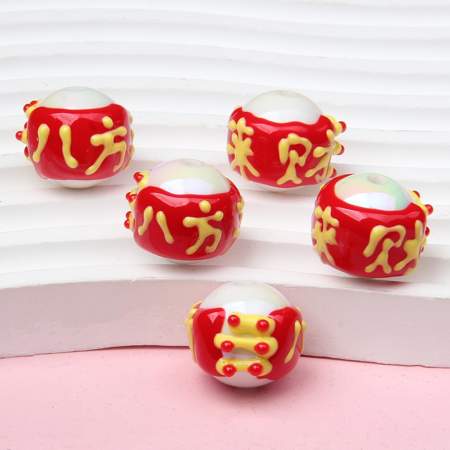 8d6be57f-001c-4e6d-9d56-30d0d726a92f