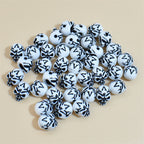 208d7ed2-7a59-4004-8e63-9e164fad5d2c