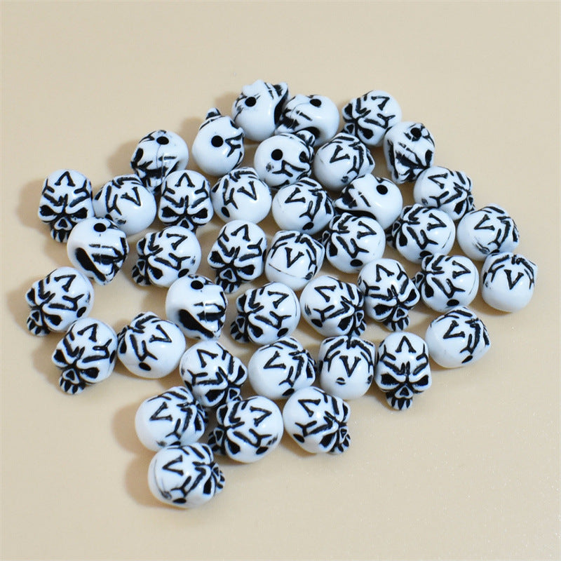 f1a2eceb-1c96-4746-8308-7e22af7c6b19