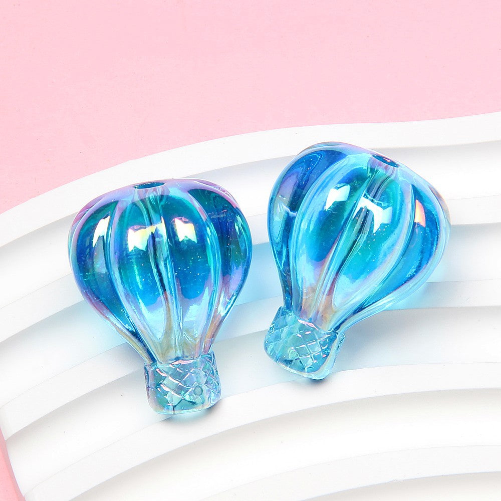 9a6eacc8-c432-4501-8186-dfd723eb3baa