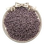 aafa2c19-69c8-4c68-925c-e3d48eb5dd9d