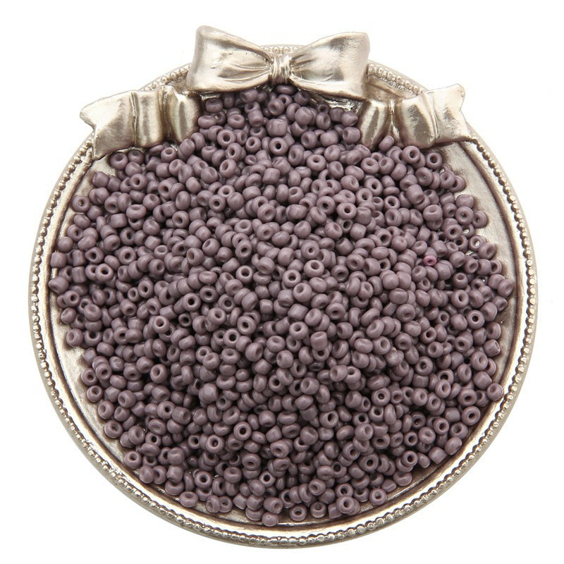 aafa2c19-69c8-4c68-925c-e3d48eb5dd9d