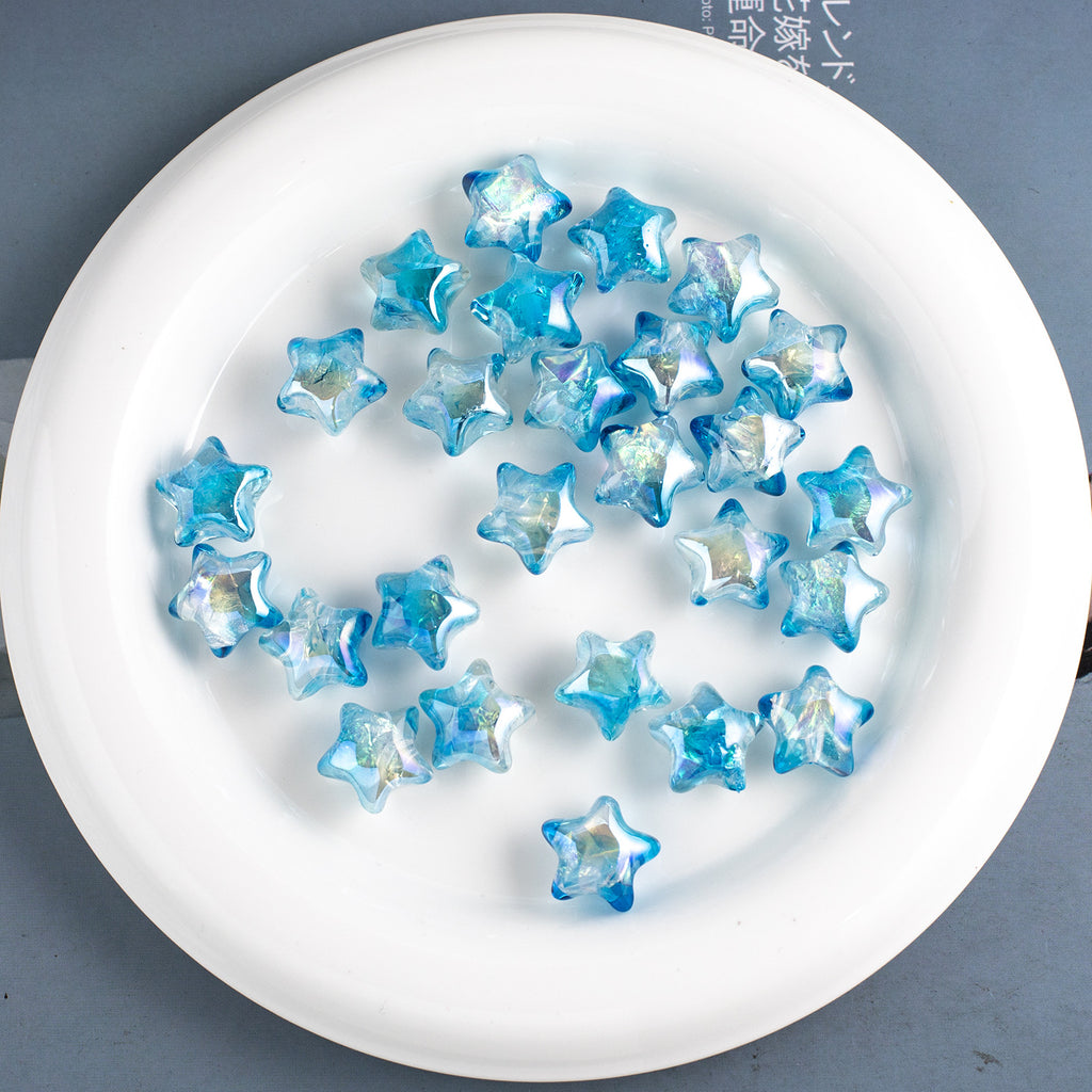 866956e6-69d3-479a-875c-a242966fcd95