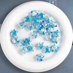 1031032b-72b5-4048-973f-685c4c225b9c