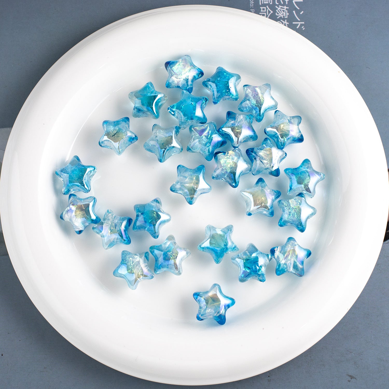 1031032b-72b5-4048-973f-685c4c225b9c