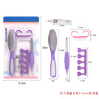 ee95b99e-e62c-444b-91ba-6f28177ffa40