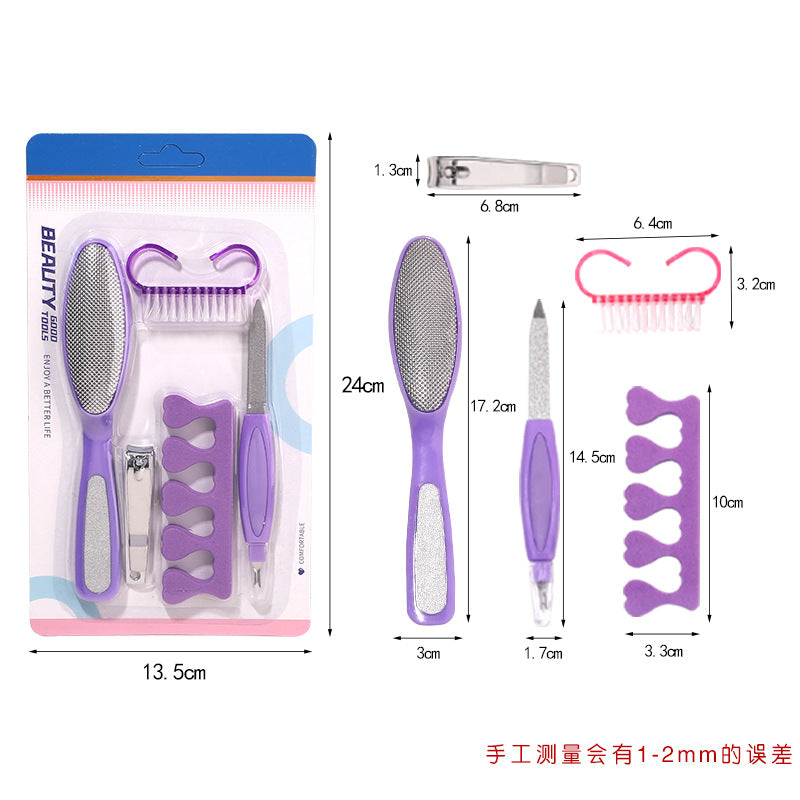 ee95b99e-e62c-444b-91ba-6f28177ffa40