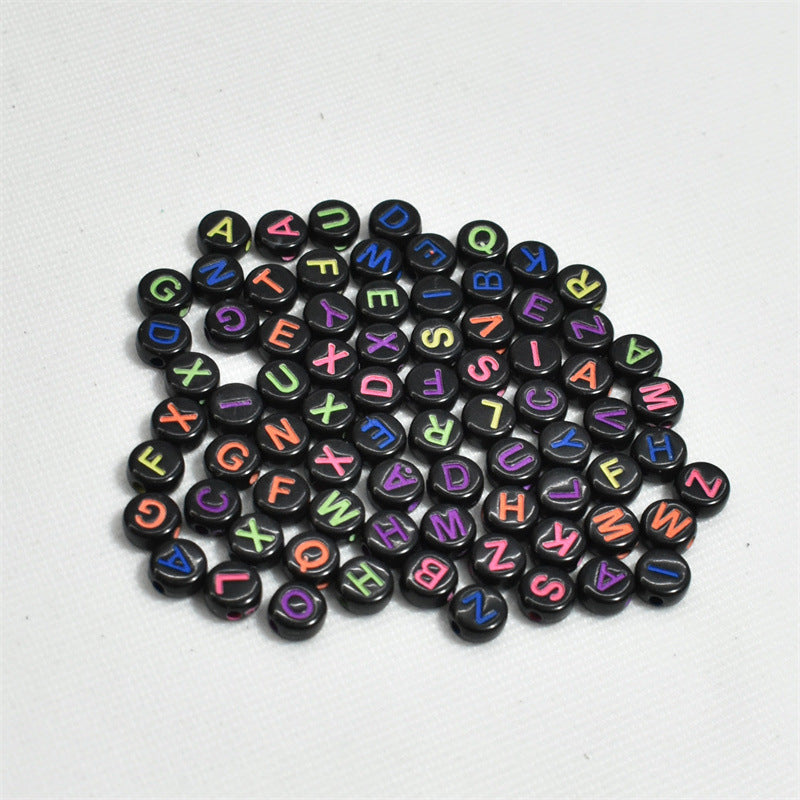 8ac13b11-1eca-44f8-a20c-e12107eb6b95