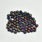 8ac13b11-1eca-44f8-a20c-e12107eb6b95