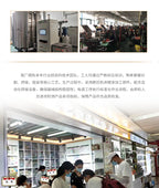 a16fe95f-d78e-423d-8358-2b15e104c255