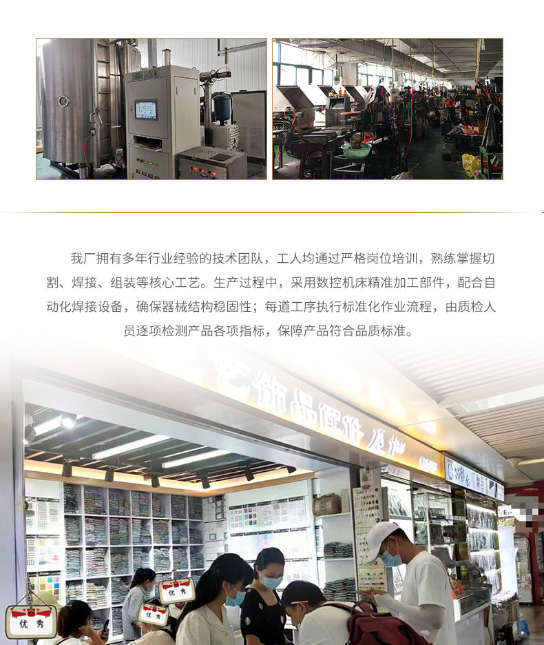 a16fe95f-d78e-423d-8358-2b15e104c255