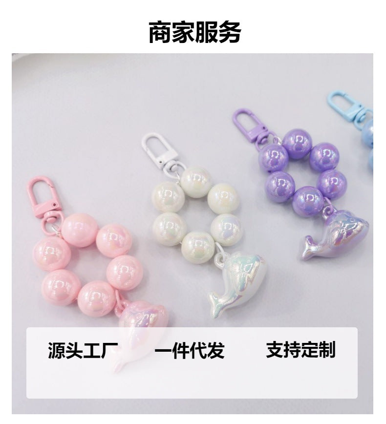 79683ef9-d74c-4b25-887e-d70acf39692f