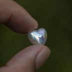 9953daa3-d3e5-48ba-8e41-ea85c6444d59