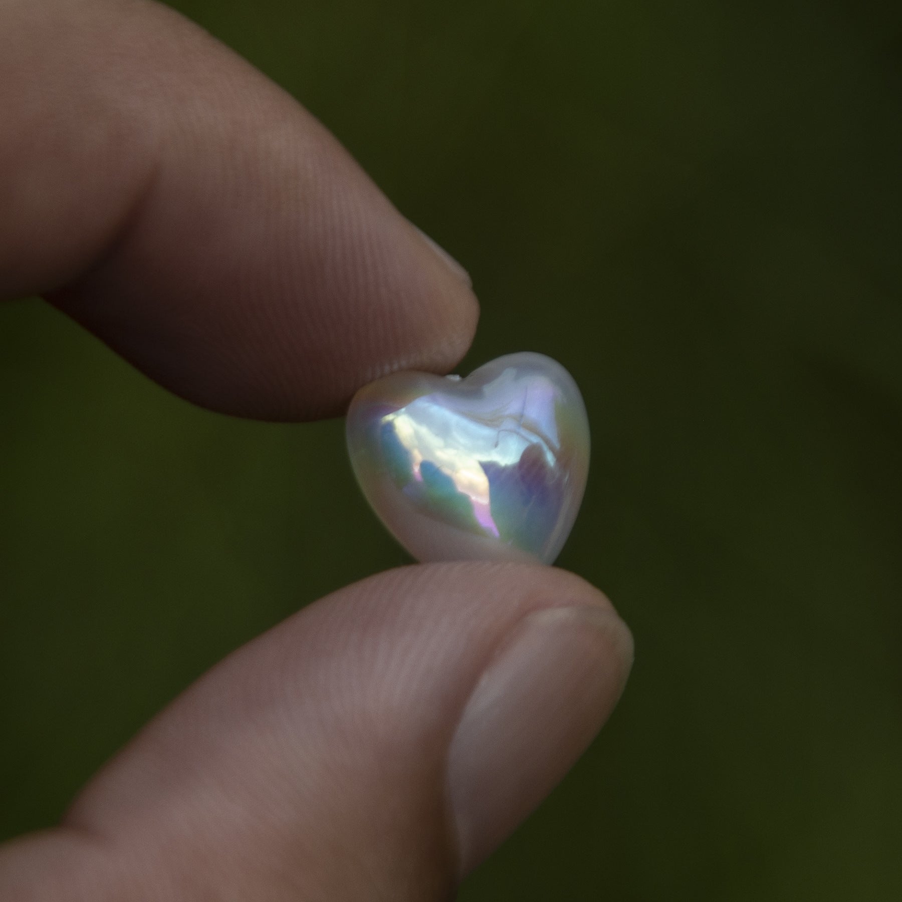 9953daa3-d3e5-48ba-8e41-ea85c6444d59