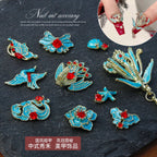 f94ca457-2ab9-4dea-aa27-ac380663a72b