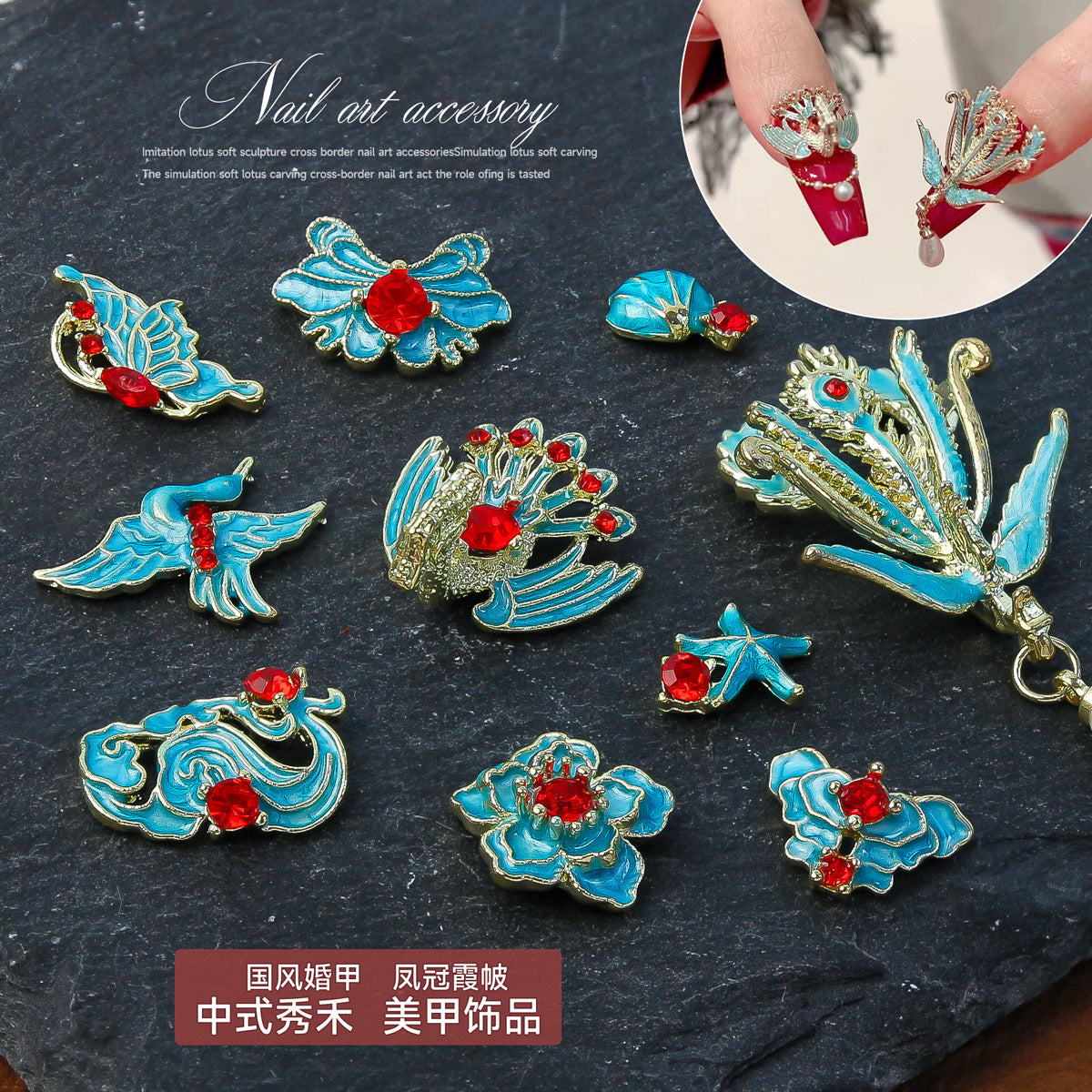 f94ca457-2ab9-4dea-aa27-ac380663a72b