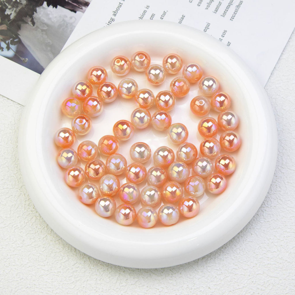 15b569fb-4236-4f0c-acb6-f23c8d5edcc8