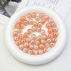 15b569fb-4236-4f0c-acb6-f23c8d5edcc8