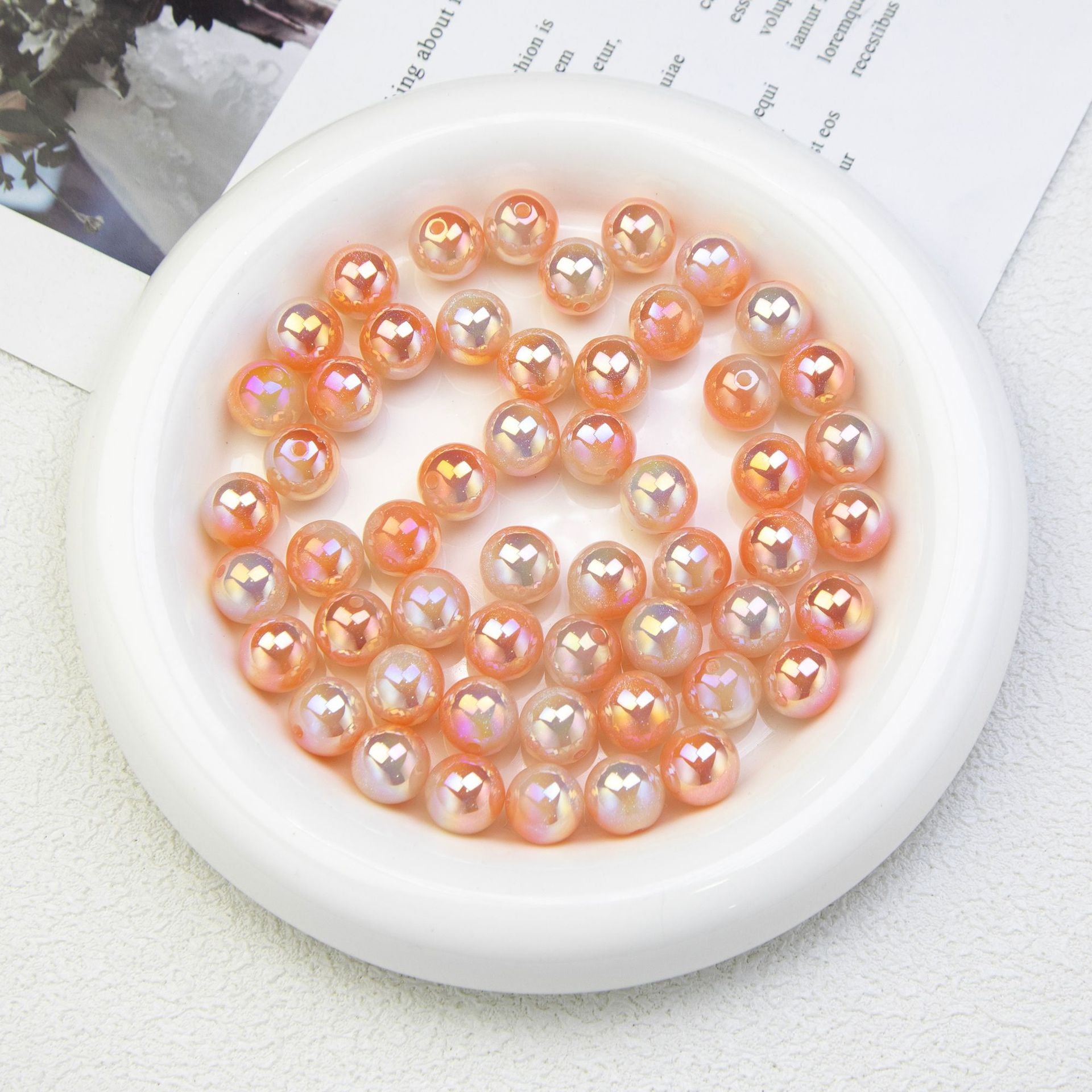 15b569fb-4236-4f0c-acb6-f23c8d5edcc8