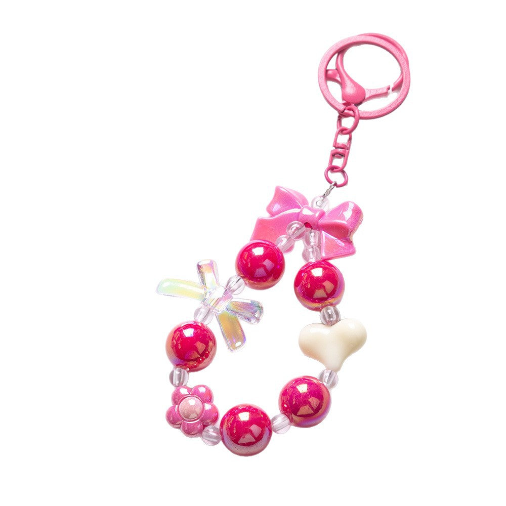 07f27a27-2a07-428c-8c05-a0795cabdd6d