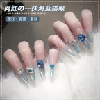 d5d16d82-f3fa-43f1-beb2-b82dec9ee331