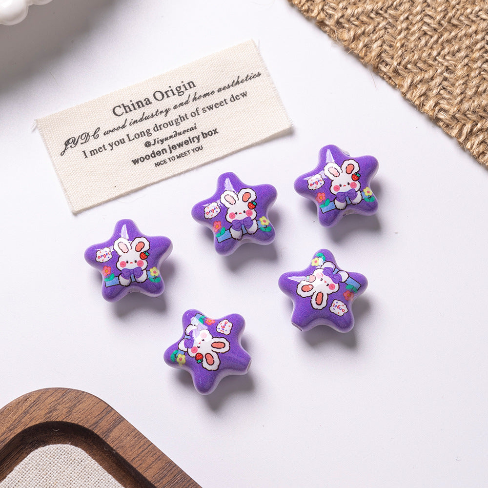 2dd23ad0-4962-4268-82f6-958b3132284c