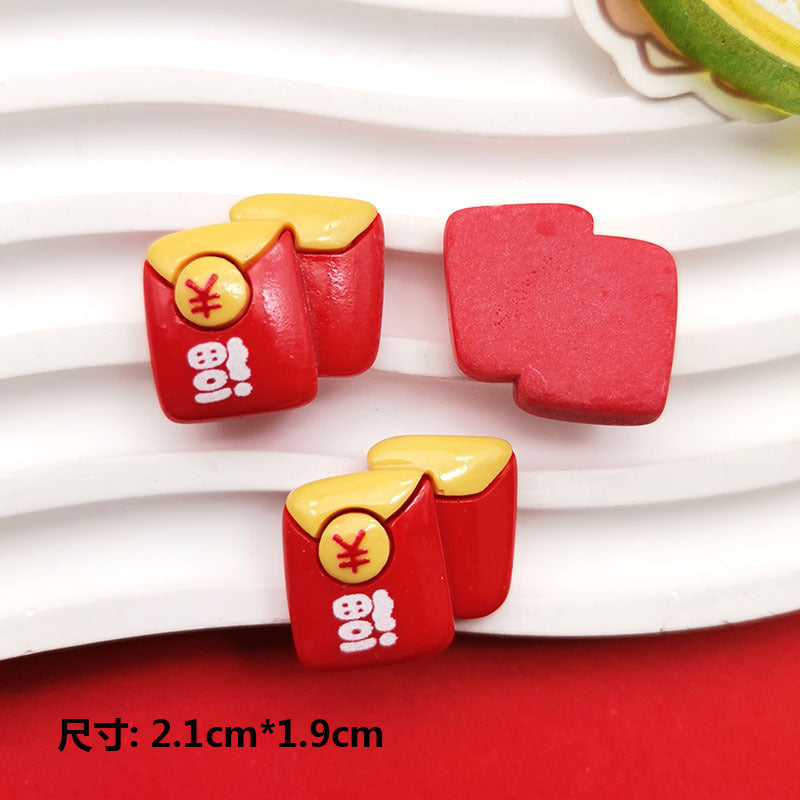 54839d32-4c0c-4b81-8d26-54096b98120f