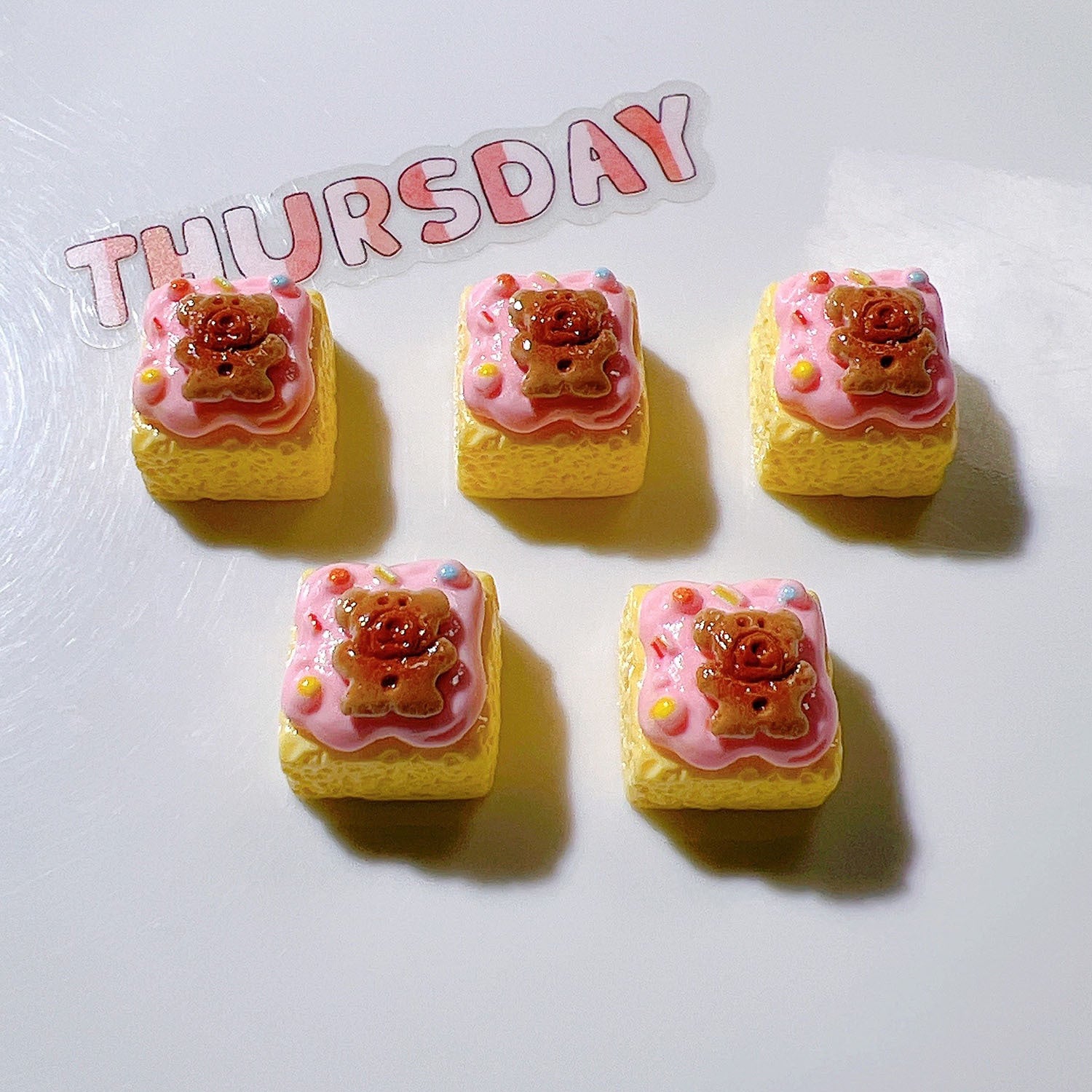 92456c65-ddfe-401d-8731-68b6c45ba5dc