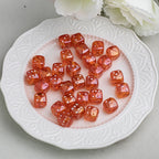 88069422-3d98-4f55-8134-d7210c9e5557