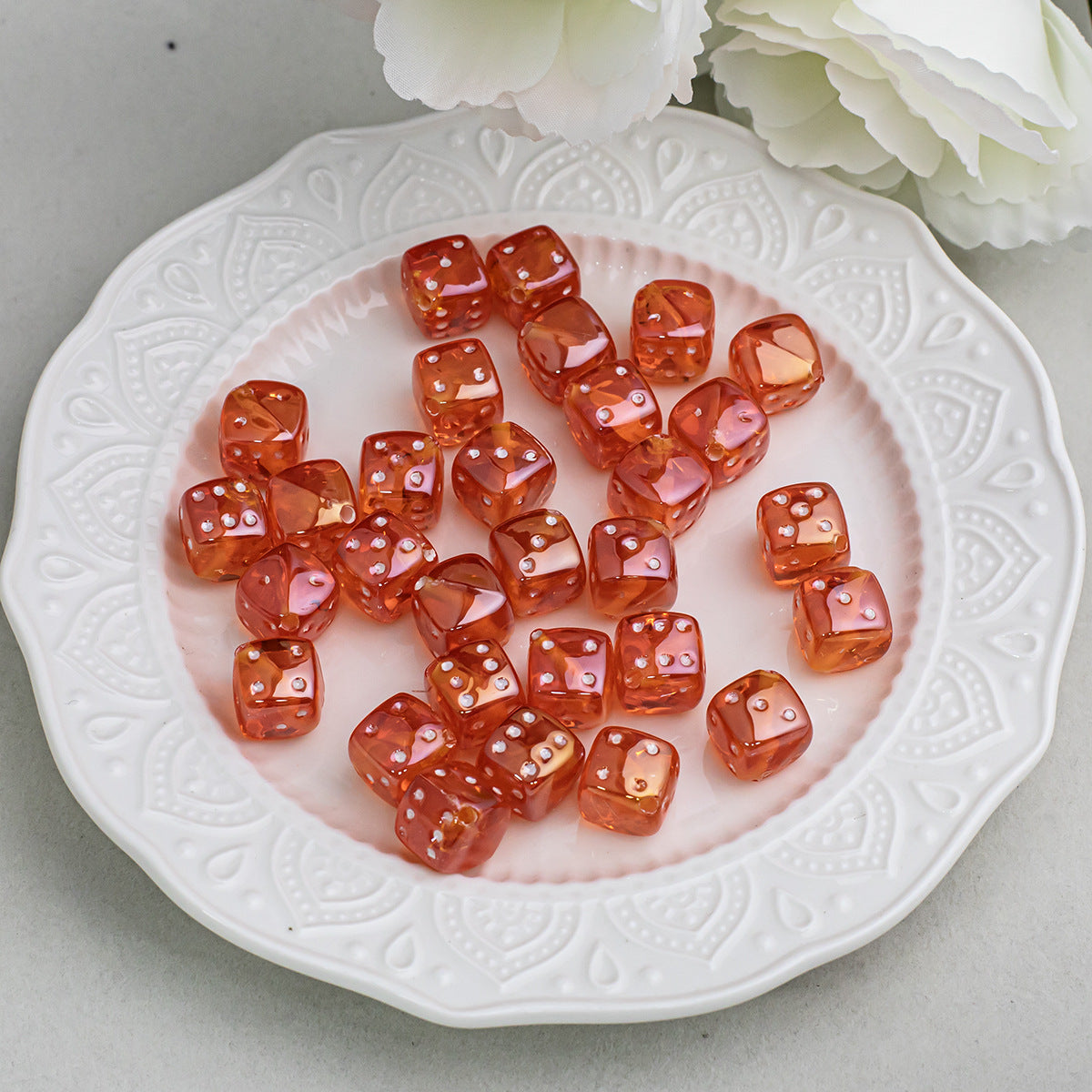 c823f2dc-5ac7-4666-a7ca-4147f88f2bb1